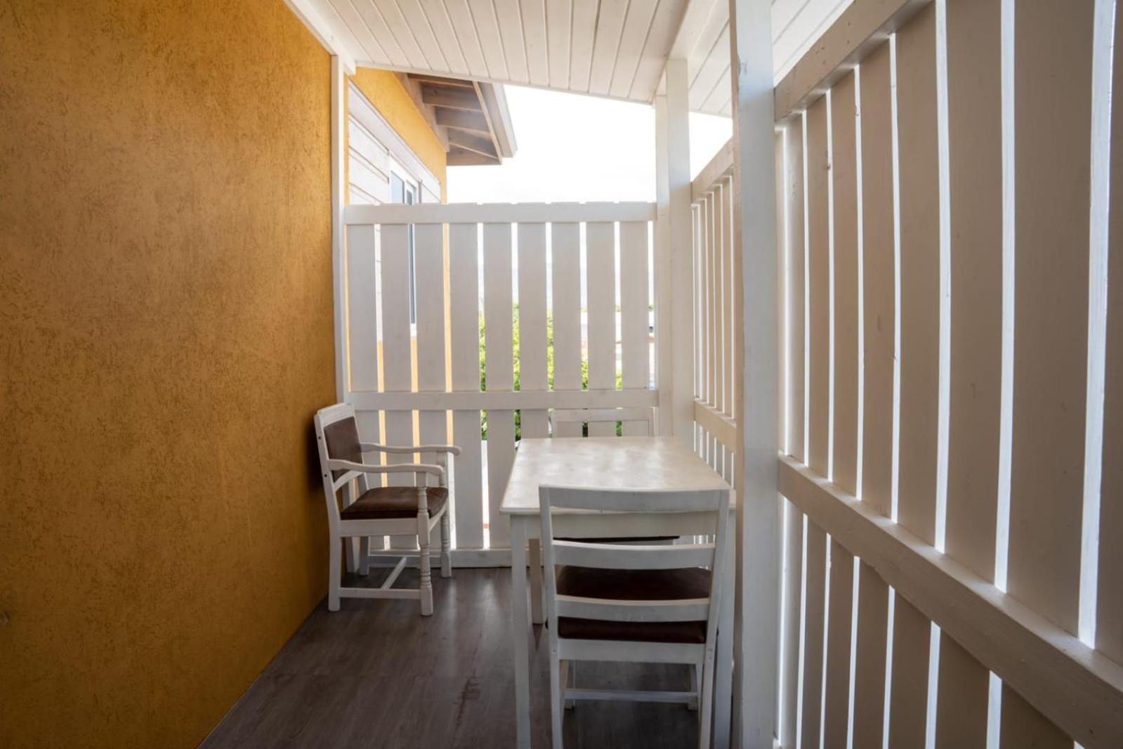 Ivs Bed And Breakfast คิงส์ตัน ภายนอก รูปภาพ