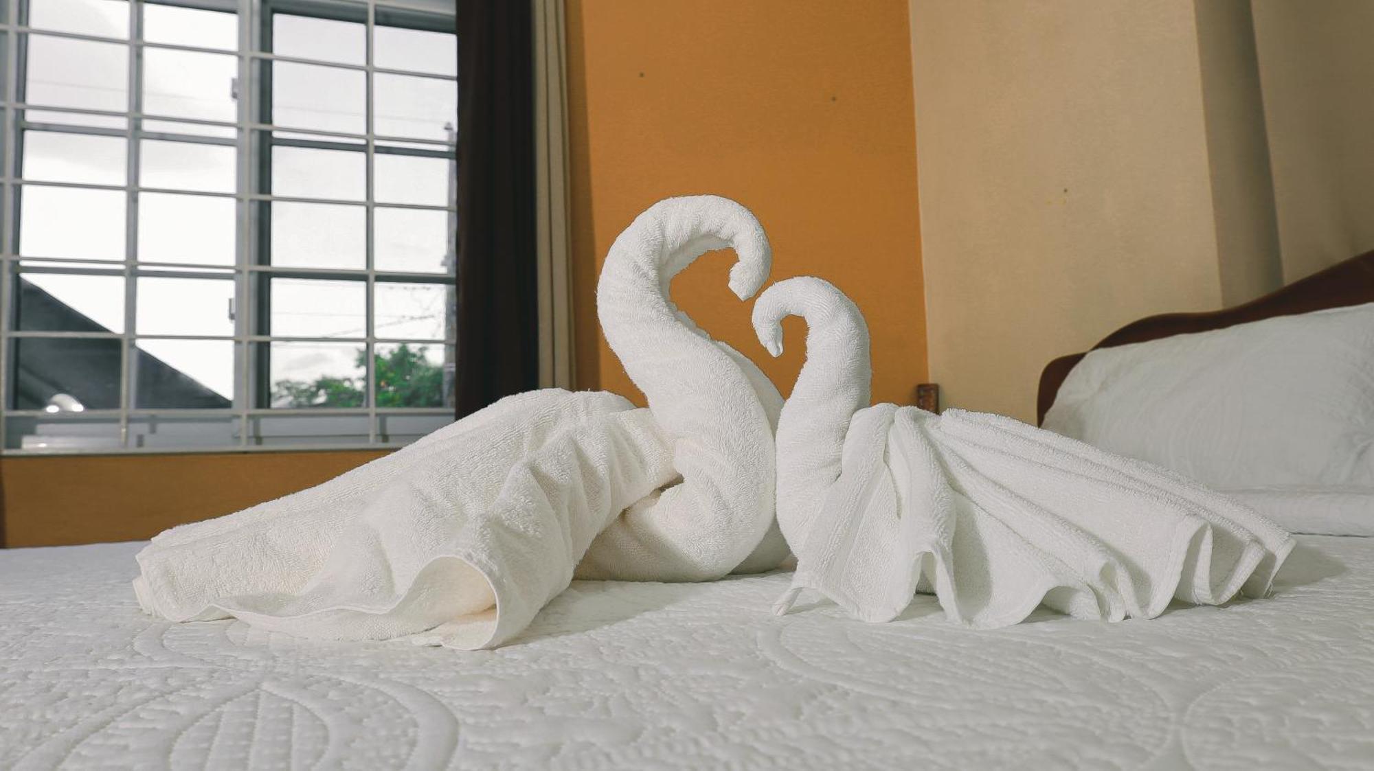 Ivs Bed And Breakfast คิงส์ตัน ภายนอก รูปภาพ